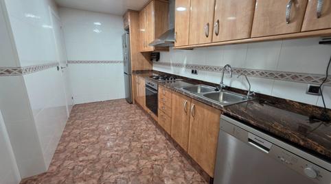 Foto 4 von Wohnung zum Verkauf in La Marina del Port,  Barcelona Capital