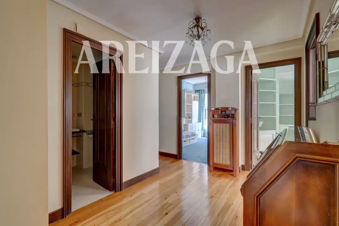 Wohnung mit Terrasse zum Verkauf in Calle Jai Alai 7, imagen 34