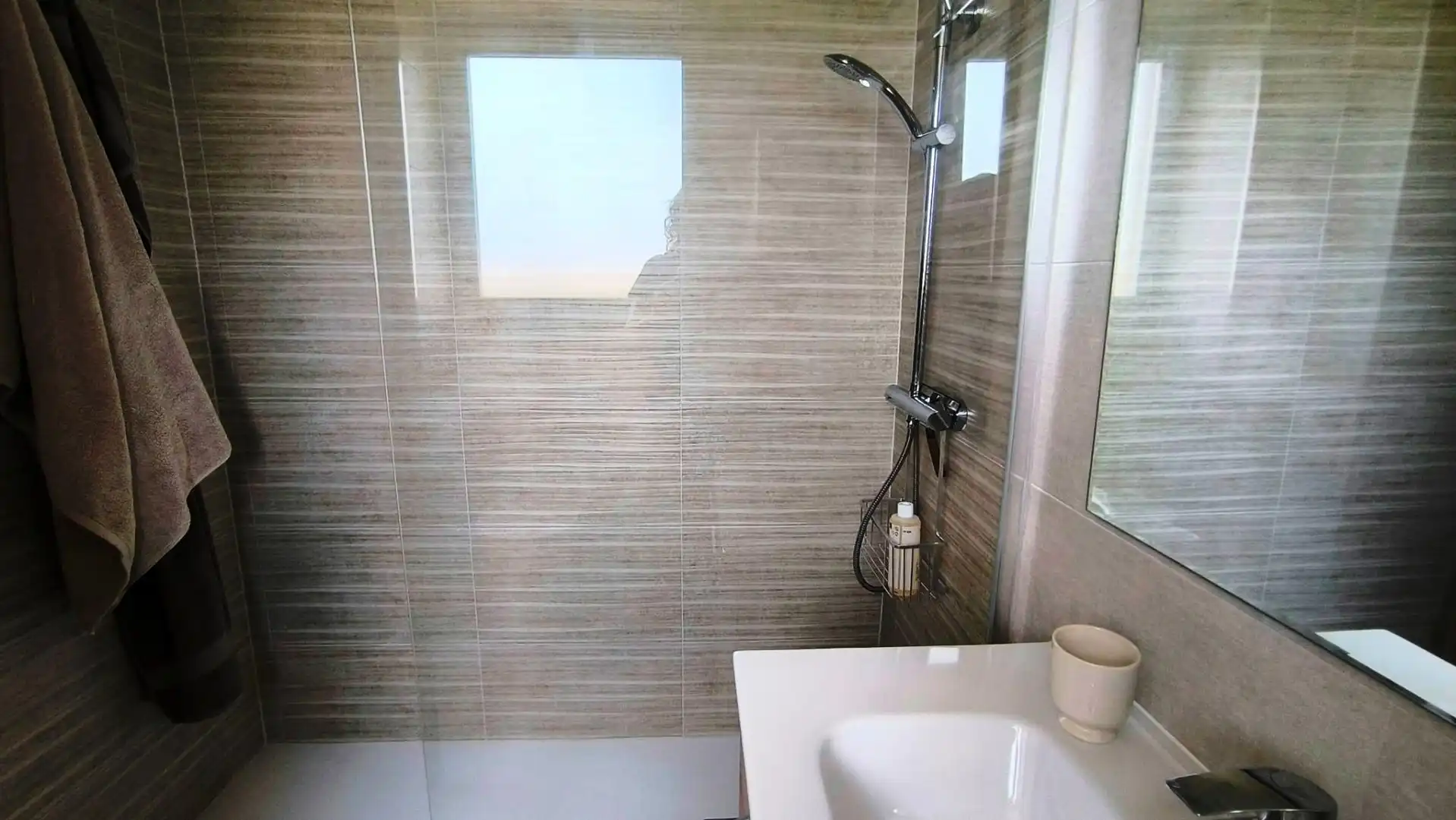 Flat with terrace for sale in Plaza San Jerónimo, imagen 24