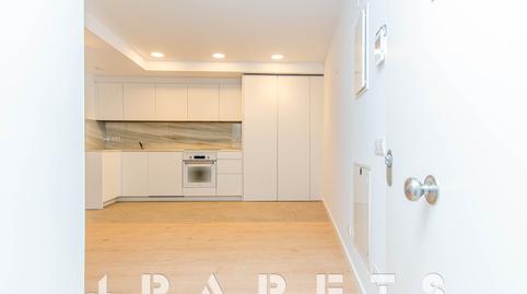 Photo 2 of Flat to rent in Carrer del Músic Jaume Isern, Centre, Mataró