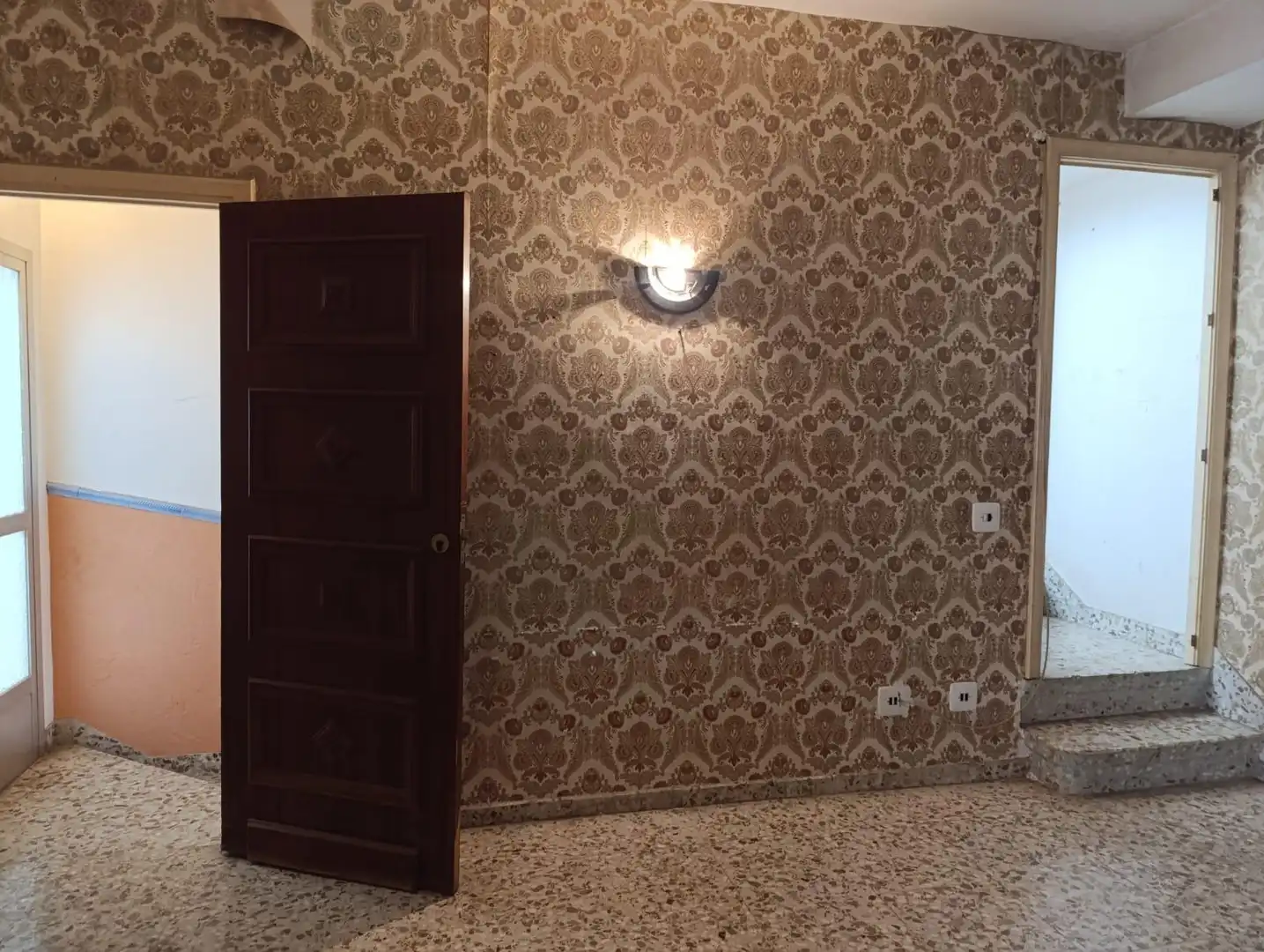 Bedroom of Detached homes for sale in Murcia