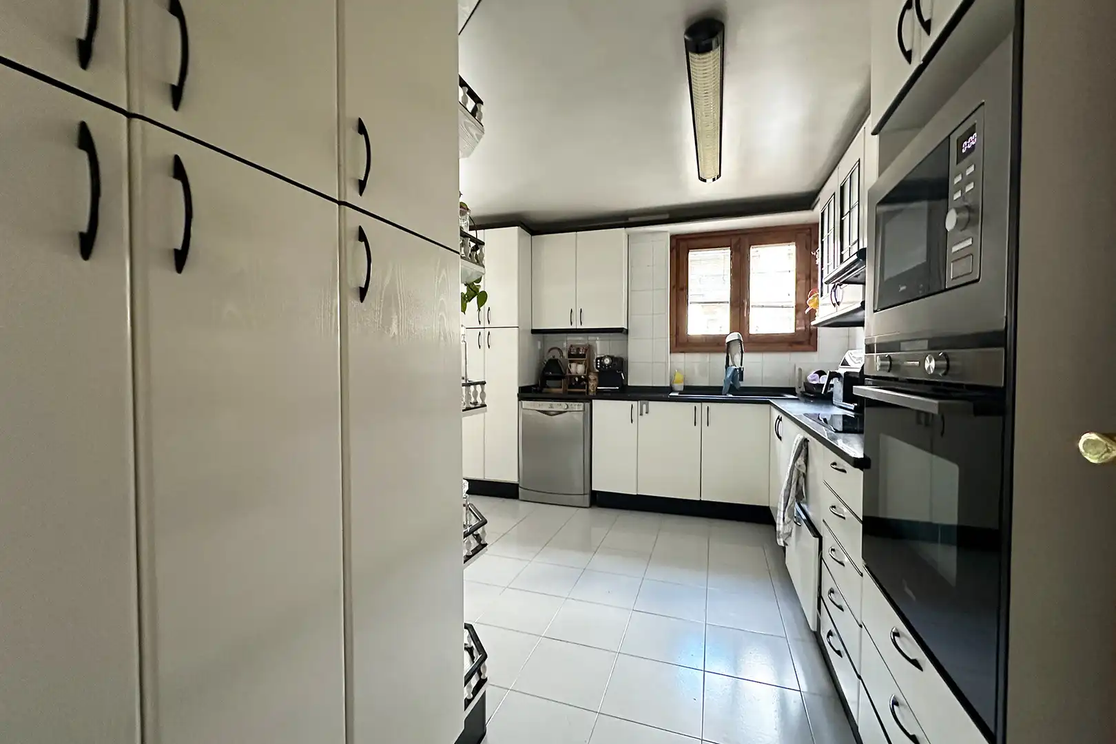 Mini appartamento con ascensore in vendita a Carrer Mirador d'Encamp, imagen 15