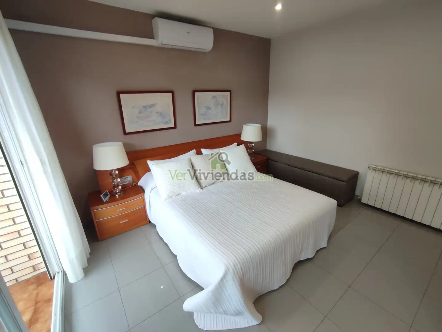 Casa o xalet en venda a Carrer de Pompeu Fabra, 46, Sant Vicenç Dels Horts