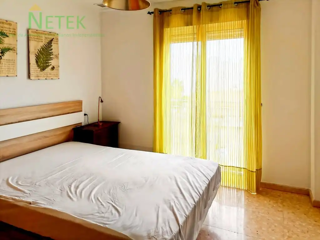 Appartement avec ascenseur à vendre à Calle San Jose Artesano, imagen 24