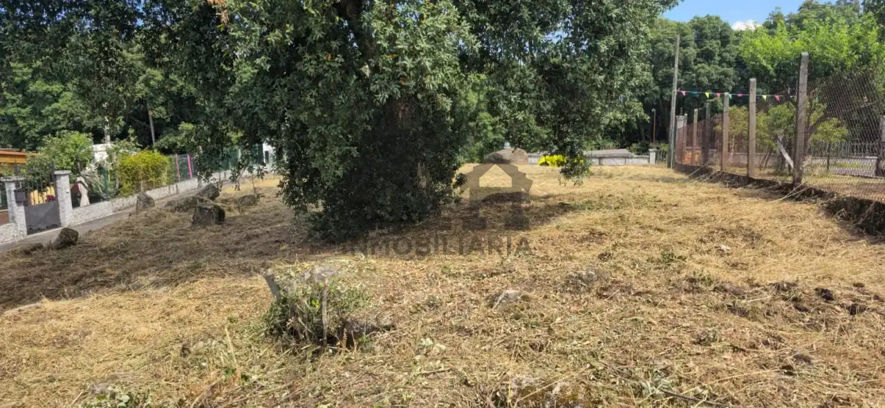 Terreni e lotti in vendita a LG. OUTEIRO CALVO, imagen 7