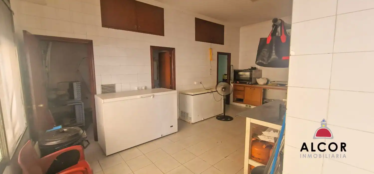 Gewerbefläche zum Verkauf in Playa Norte, imagen 36