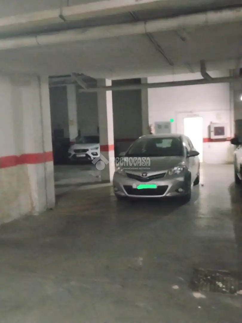 Appartement avec ascenseur à vendre à Arcos de la Frontera, imagen 27
