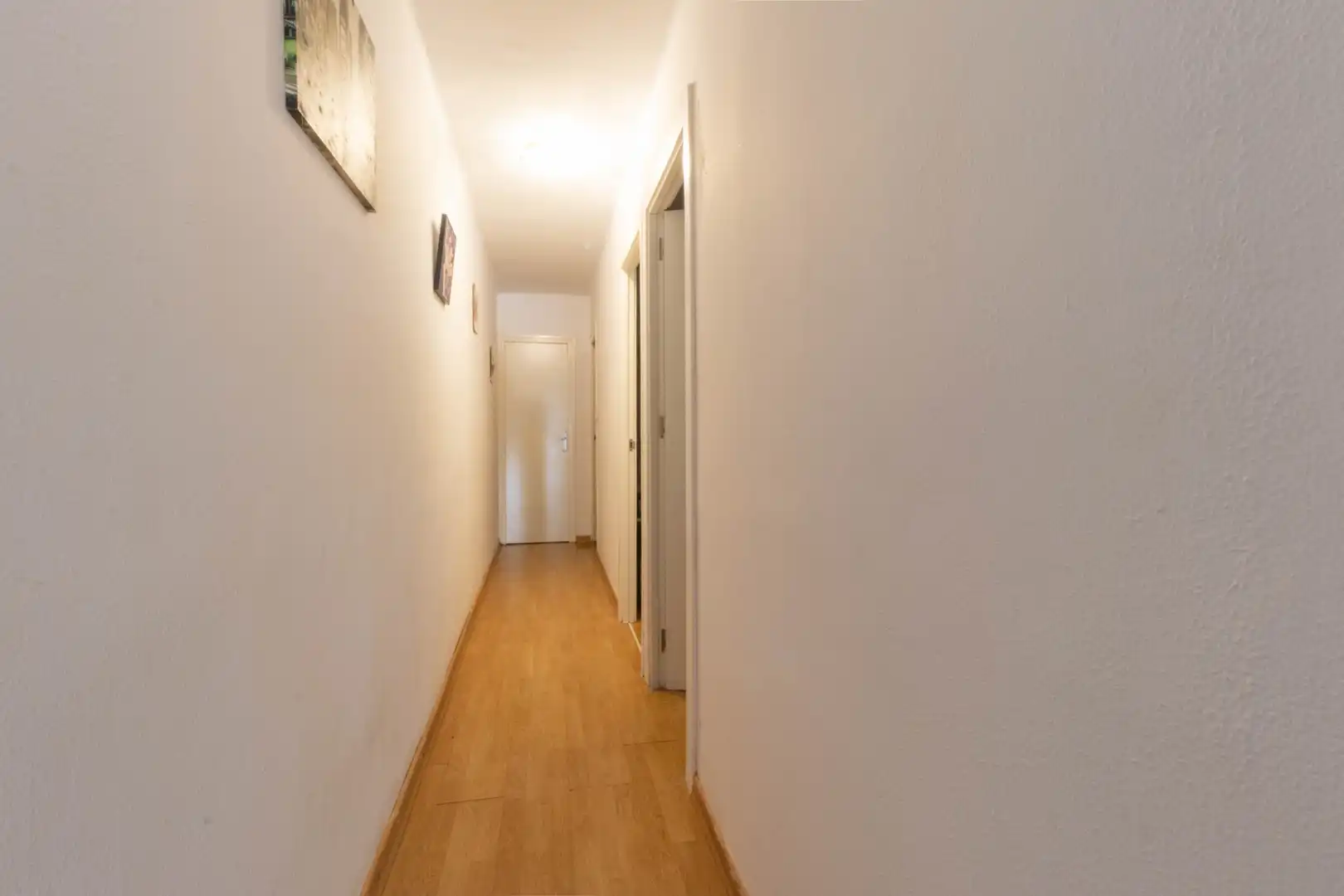Appartamento in vendita a Urbanitzacions, imagen 10