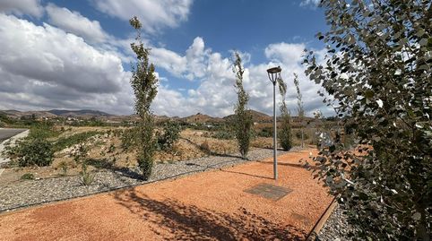 Foto 2 de Residencial en venta en Calle Real, Sexmo, Cártama