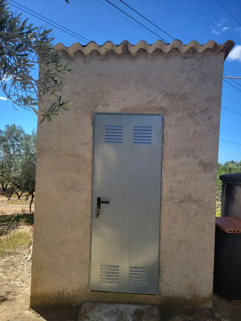 Country house for sale in Bassa del mig, imagen 21