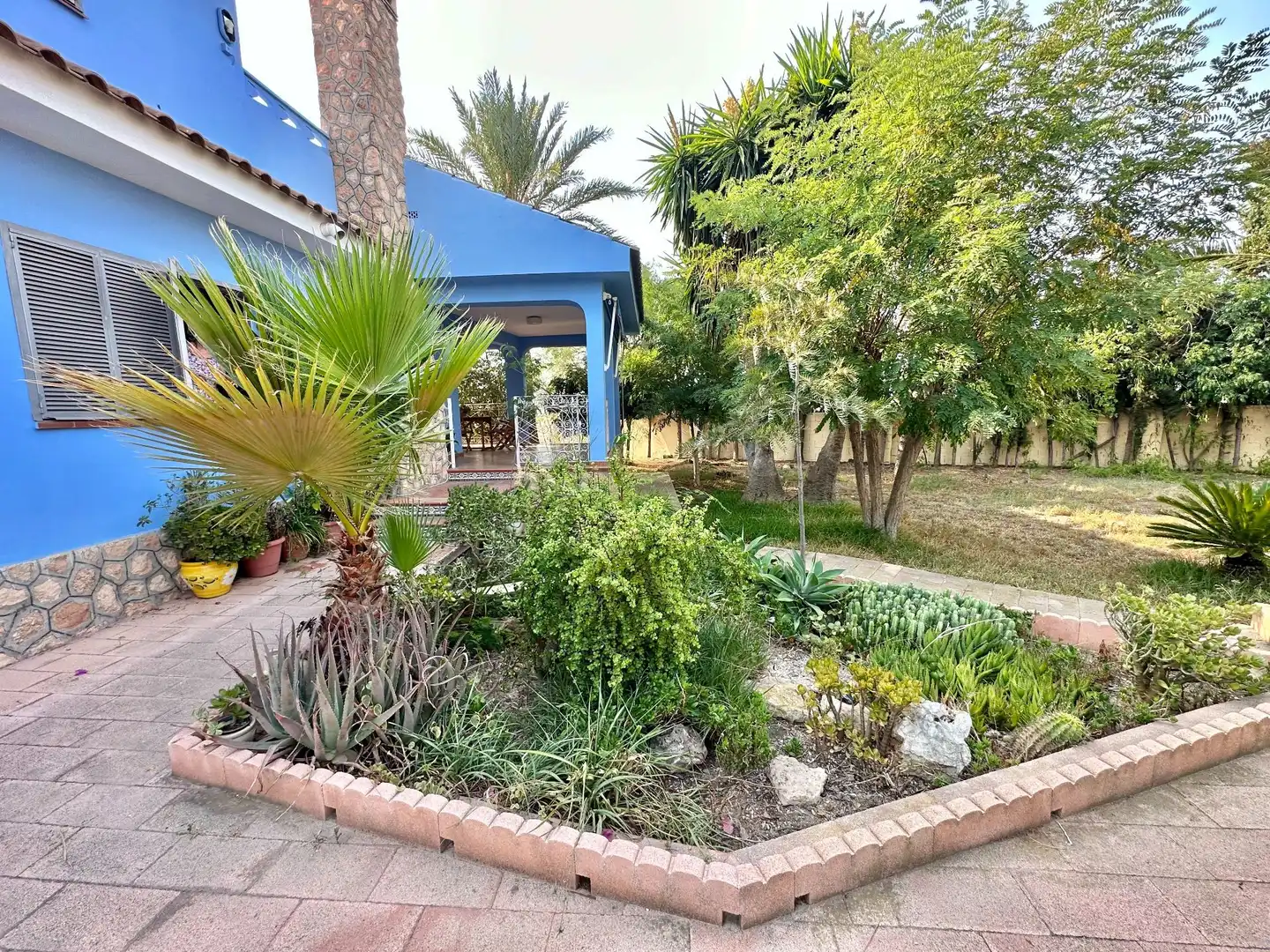 Houses for sale in Villamontes - Boqueres