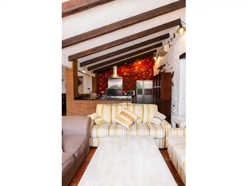 Casa en venta en Grazalema, imagen 53