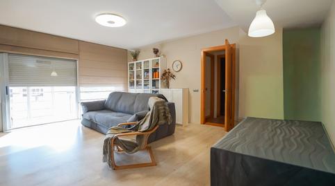 Foto 5 de Àtic en venda a Móra d'Ebre, Tarragona