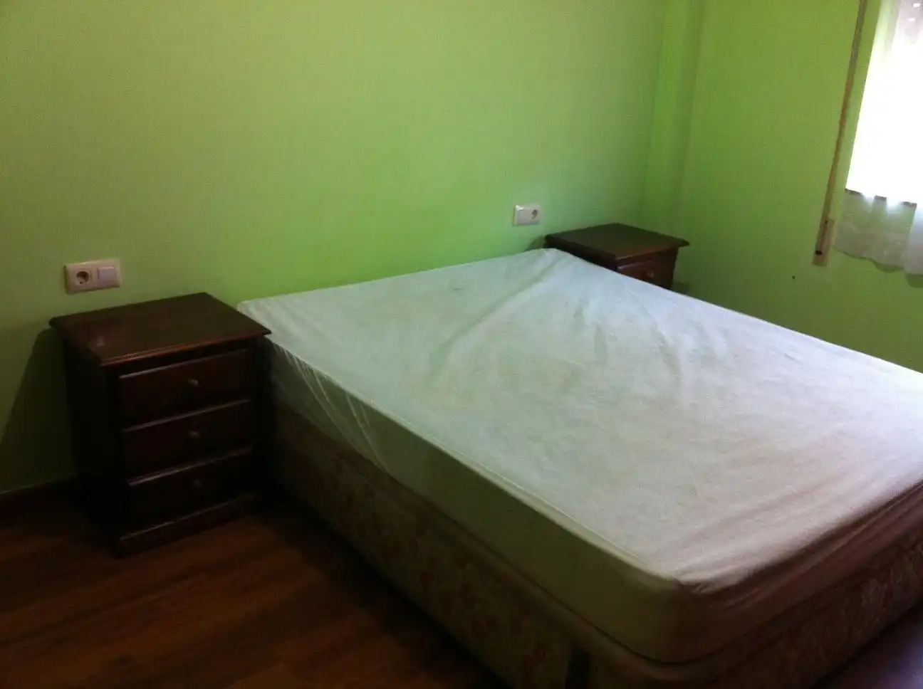 Wohnung zur Miete in Alto del Castaño, imagen 8