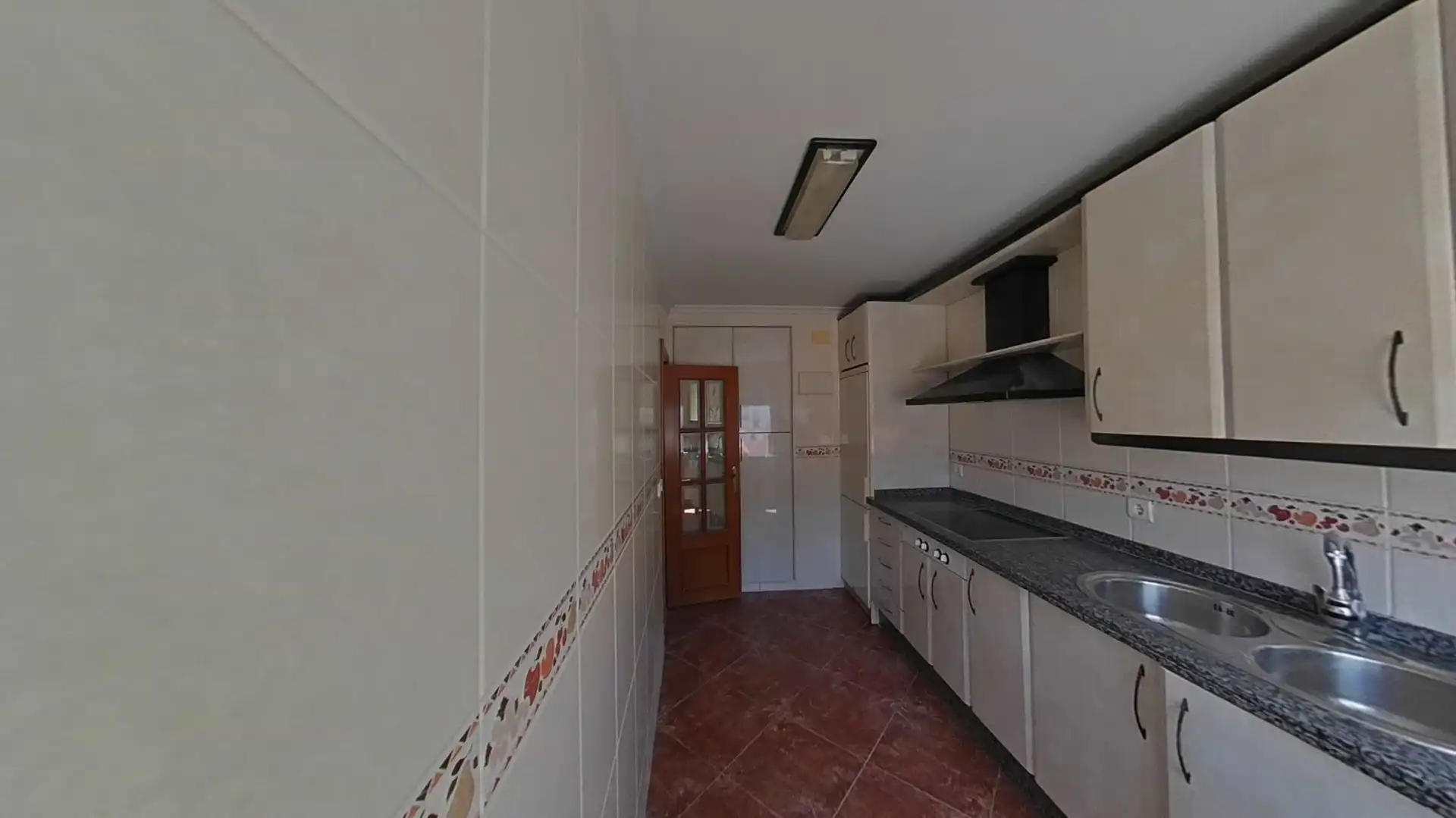 Flat for sale in BRICEÑO, imagen 13