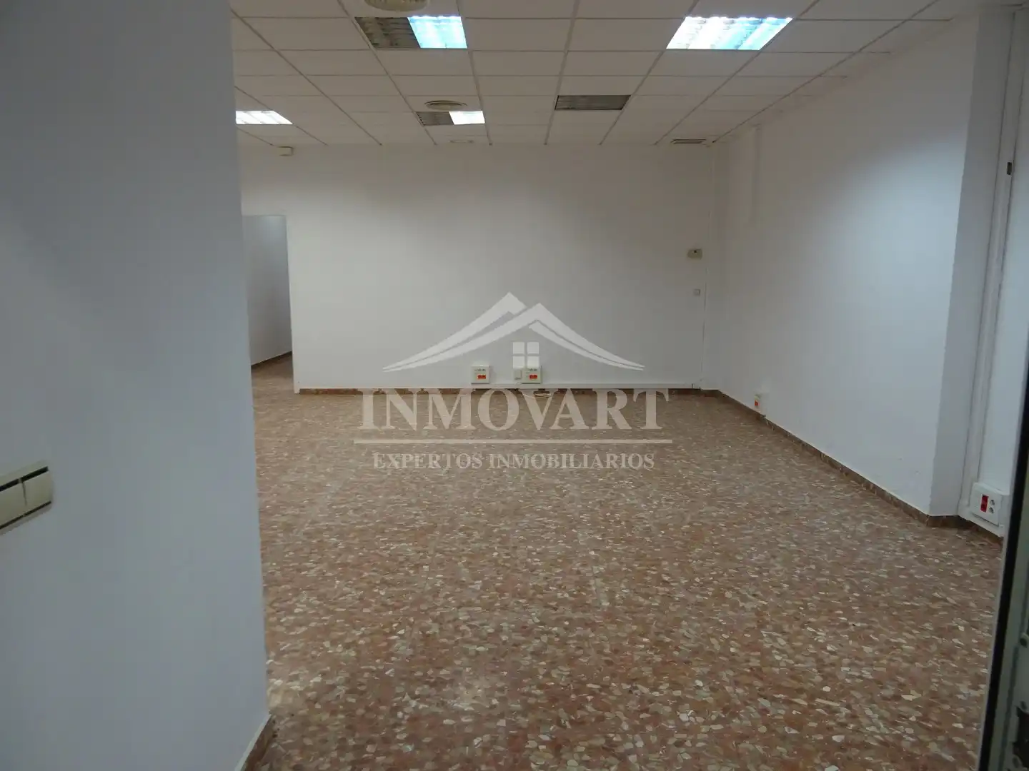Local commercial à vendre à Algemesí, imagen 3