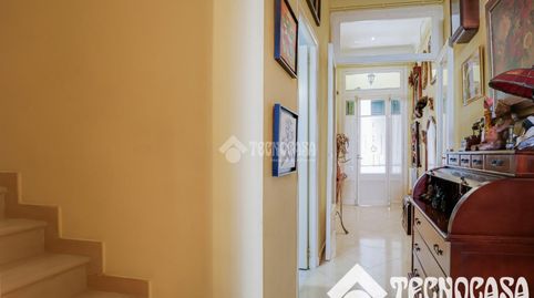Foto 3 de Casa adosada en venta en Veral d'Ocata, Vilassar de Mar