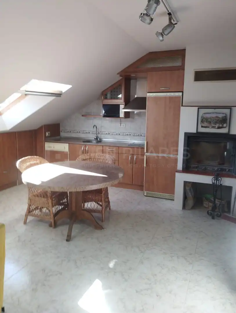 Appartement à vendre à CALLE LA PAZ, imagen 2
