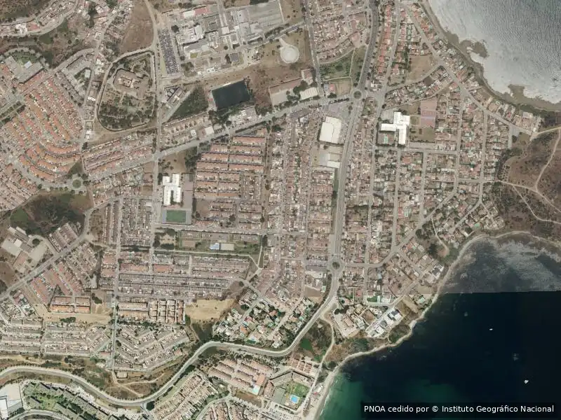 Flat for sale in Pescadores - Saladillo, imagen 5