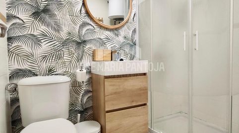 Foto 5 de Apartamento en venta en Centro, Jerez de la Frontera