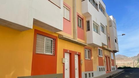 Photo 4 of Flat for sale in Calle Menéndez Pidal, 39, El Goro - Ojos de Garza, Telde