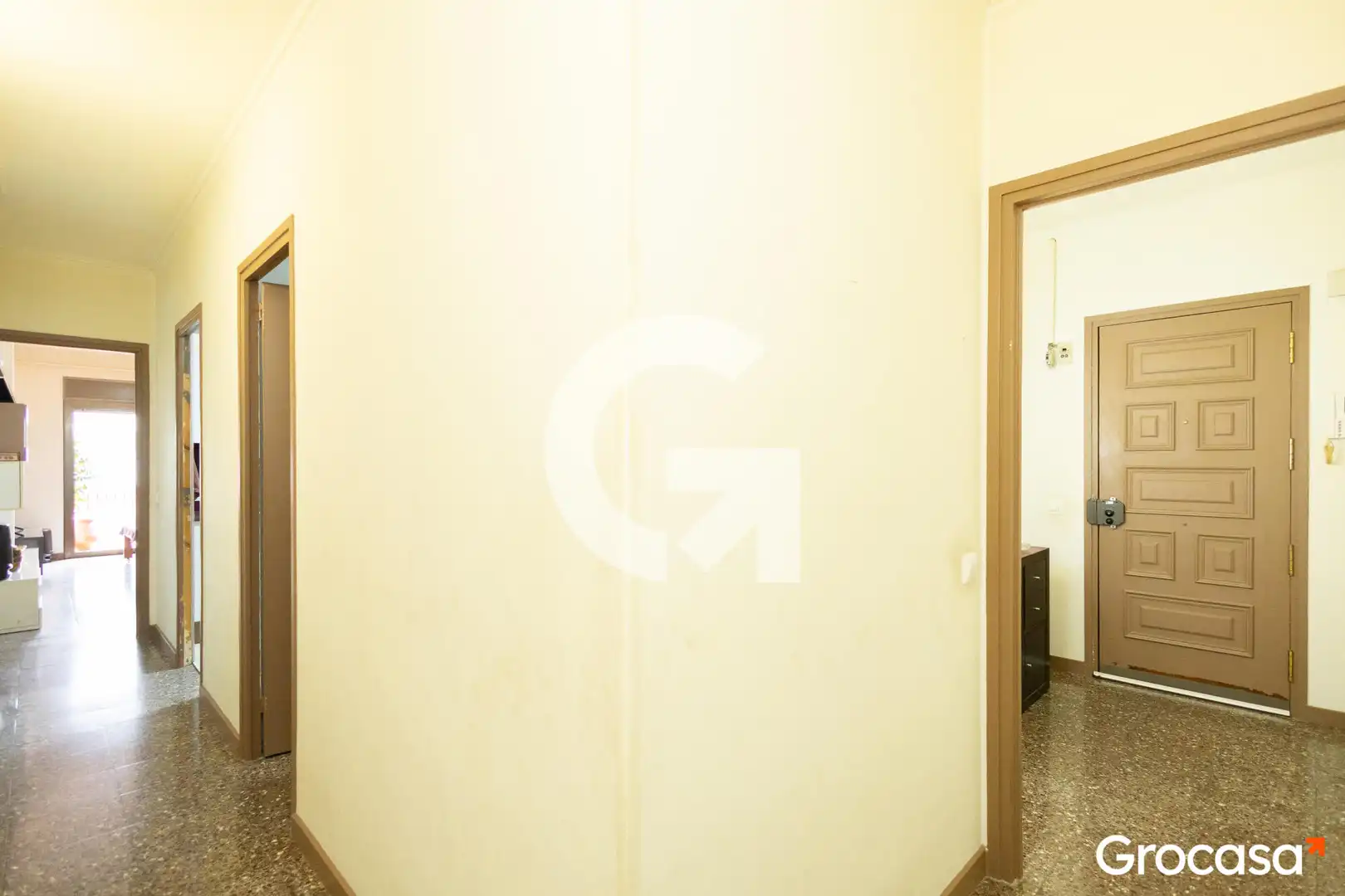 Flat for sale in Castelldefels  with Oven and Balcony