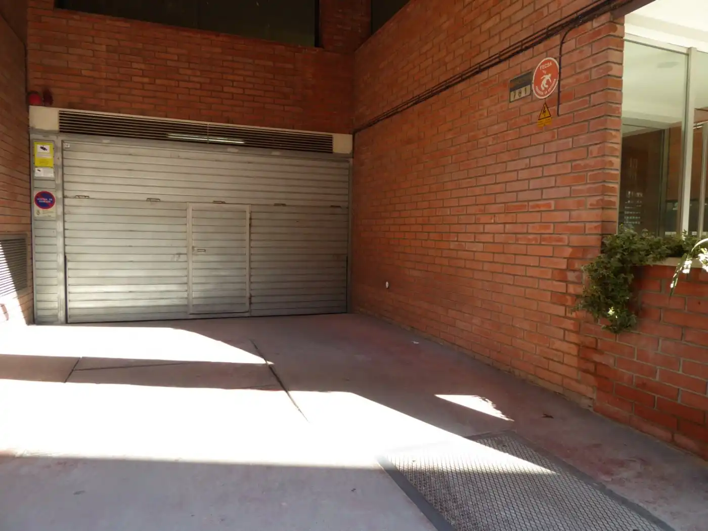 Parcheggio in vendita a MORATO DELS, imagen 2