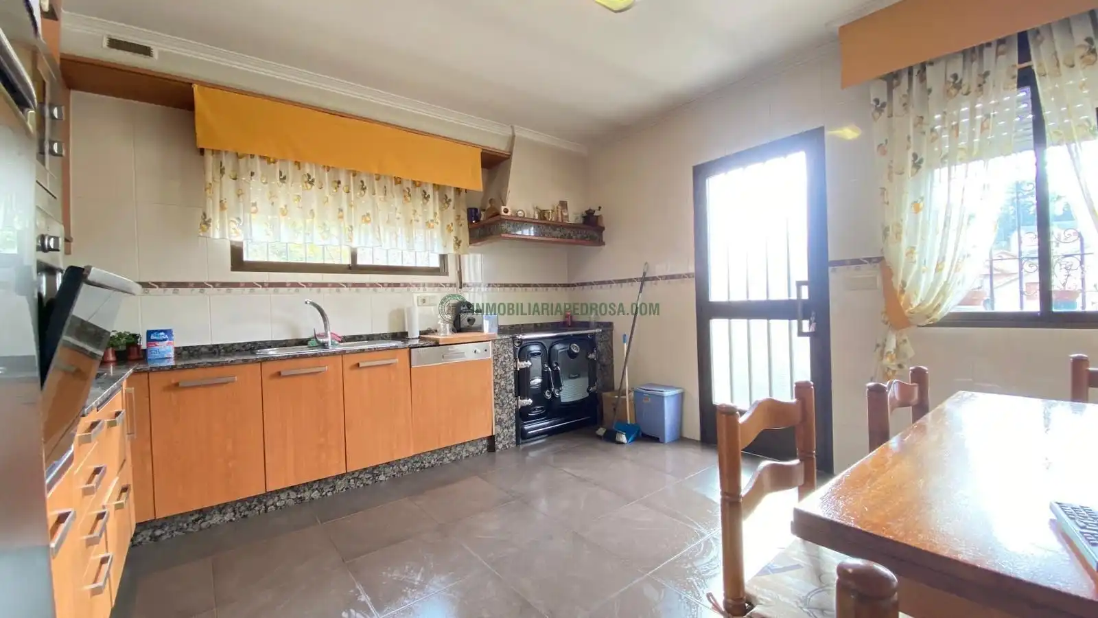 Casa o chalet en venta en Calle cabo fisterra, San Xoán de Poio