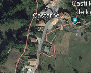 Exterior view of Residential for sale in Montanuy