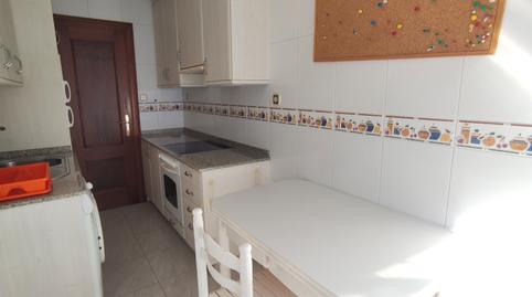 Photo 4 of Flat to rent in Rúa Ramón Cabanillas, Casco Viejo, Ourense