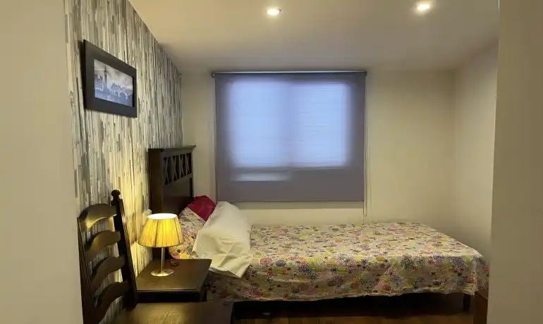 Casa in vendita a Segre - Ebre - Ter, imagen 23