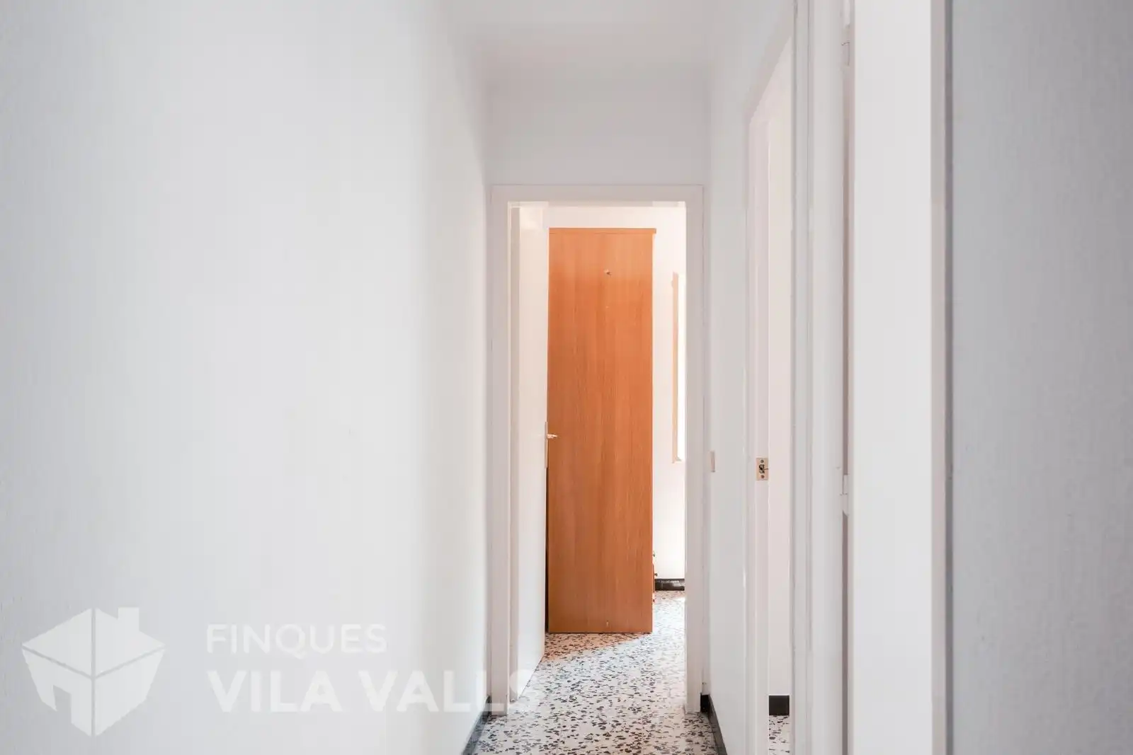 Piso con terraza en venta en Carrer c de la riera, imagen 16
