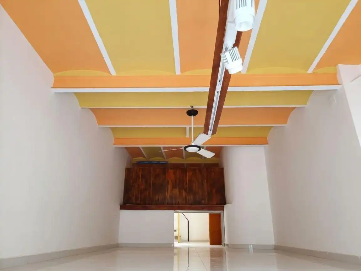 Business premises for sale in Part Alta, imagen 6
