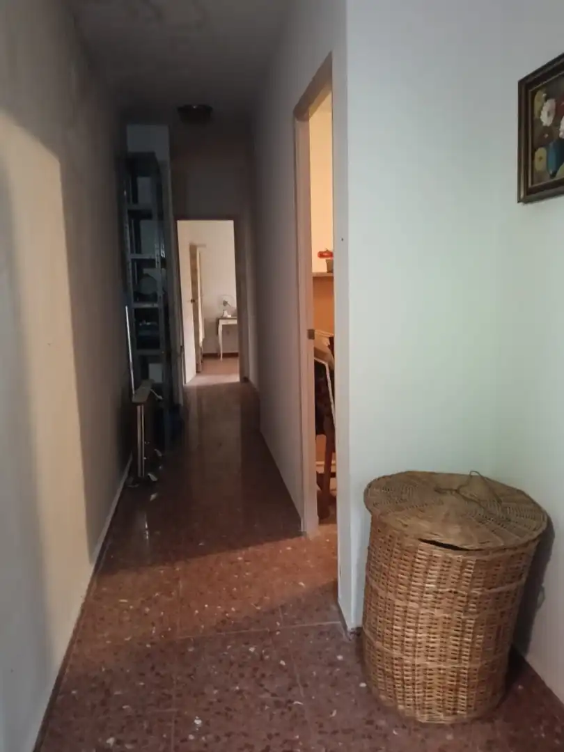 Terreno en venta en Los Villares
