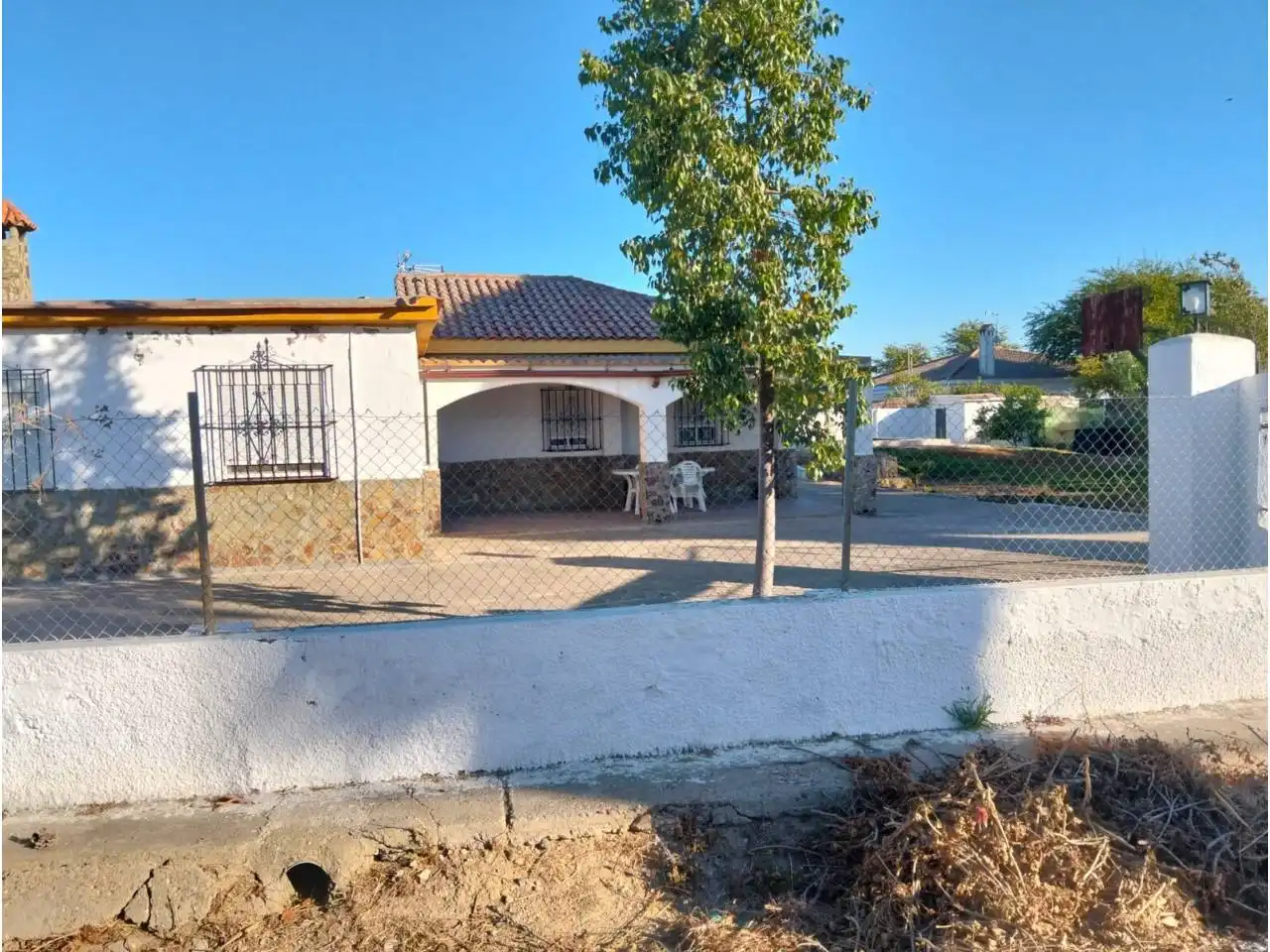 Villa avec piscine à vendre à Urbanizacion Pradollano, imagen 7