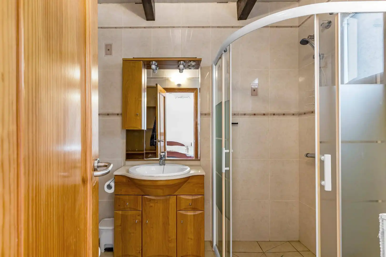 Bungalow en venta en Playa del Cura, imagen 29