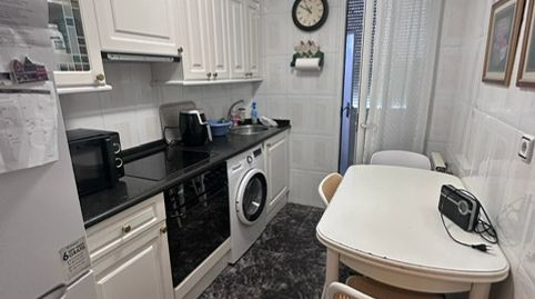 Foto 5 de Piso en venta en Alfaro, La Rioja