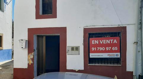 Photo 2 of Single-family semi-detached for sale in Arroyomolinos (Cáceres), Cáceres