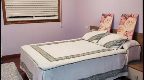 Foto 2 de Pis en venda a Oseiro, A Coruña