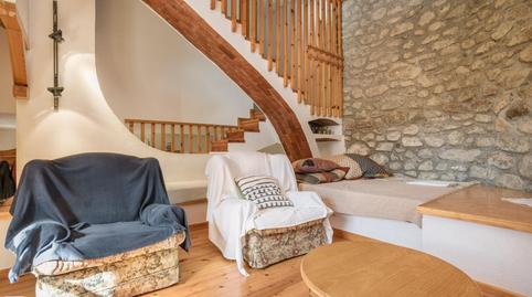 Foto 5 de Casa o chalet en venta en Calle Baja Ag Pueyo de Jaca, 22, Panticosa, Huesca