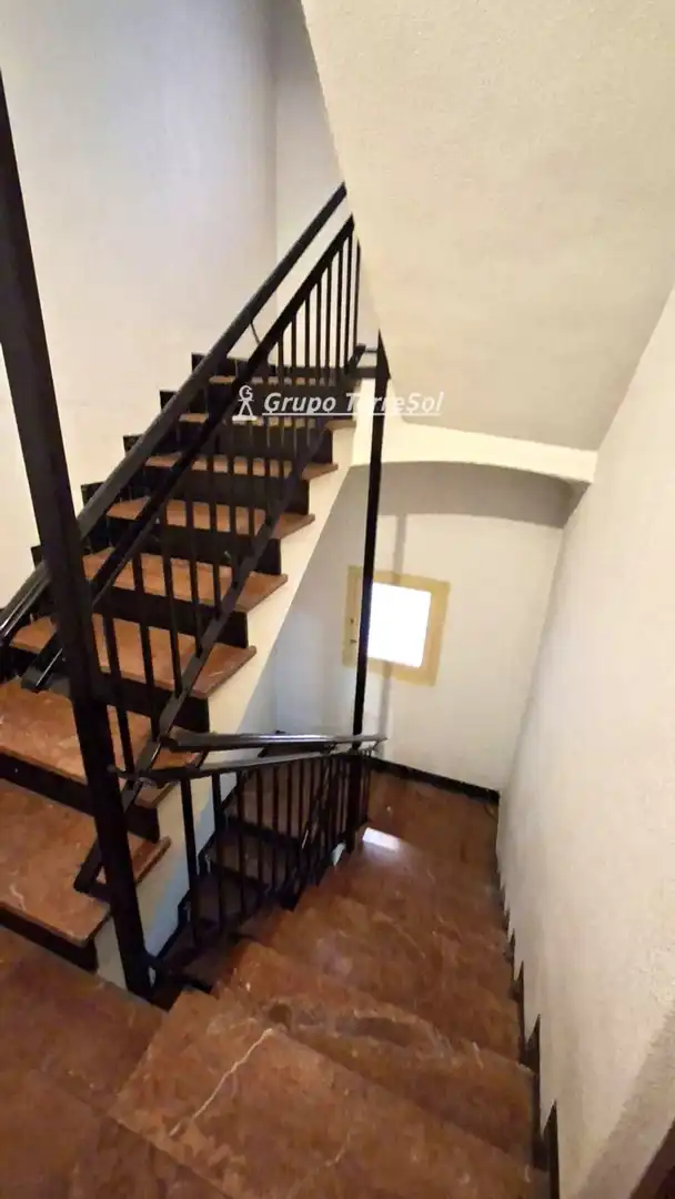 Flat with lift for sale in Dr Caro, imagen 6