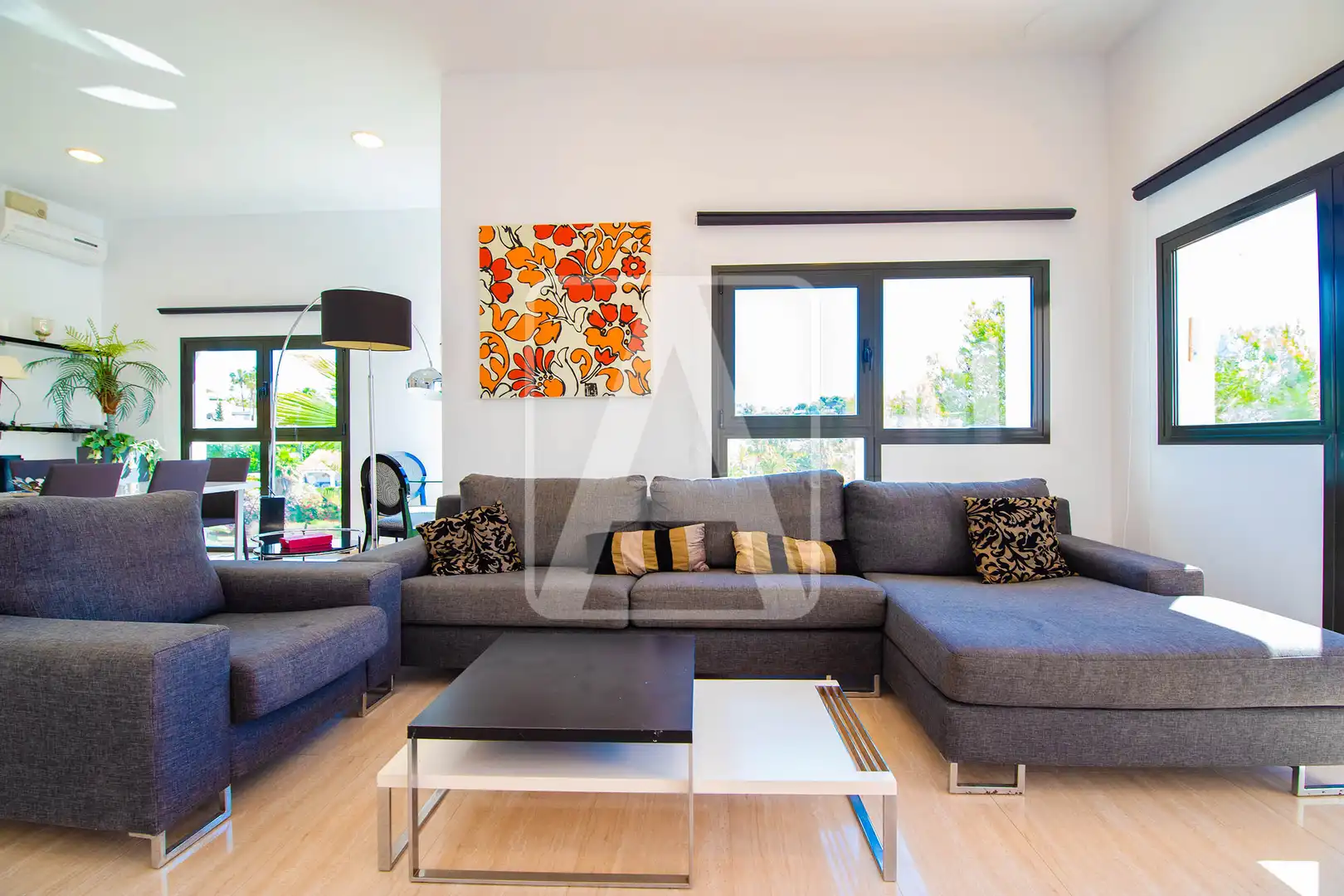 Detached house with pool for sale in Cala Advocat - Baladrar, imagen 12
