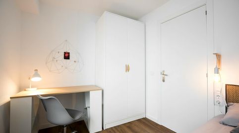 Photo 2 of Room in N/a, Albors, Valencia Capital