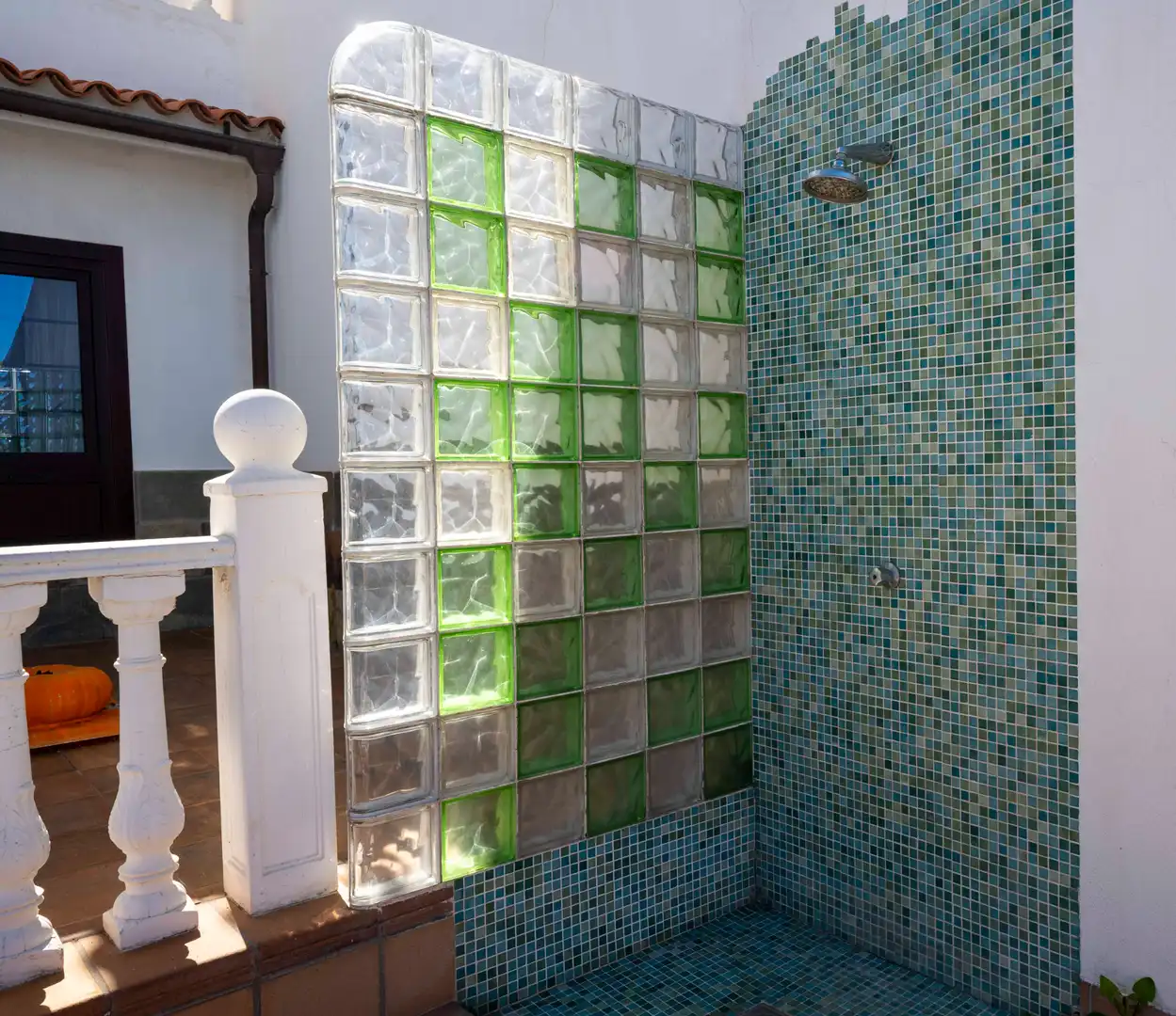 Casa o xalet en venda a Carretera Las Breñas, El Sauzal