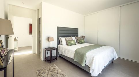 Foto 5 von Haus oder Chalet zum Verkauf in Balcón de Finestrat - Terra Marina, Finestrat