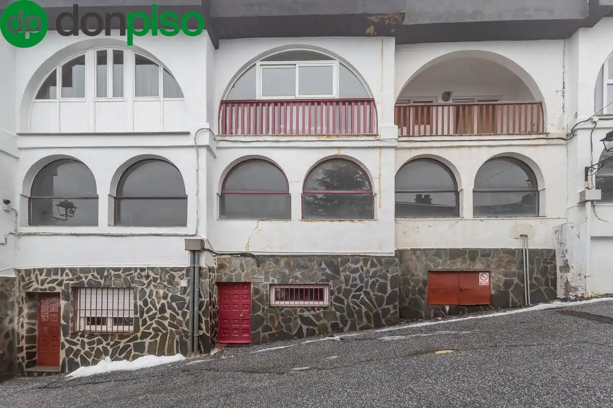 Haus zum Verkauf in Urbanizacion SOLYNIEVE, imagen 37