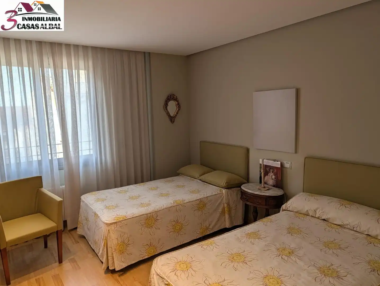 Maison à vendre à Centro, imagen 10
