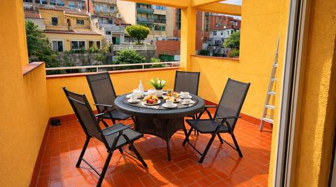 Foto 3 de Casa o xalet en venda a Can Pantiquet, Mollet del Vallès