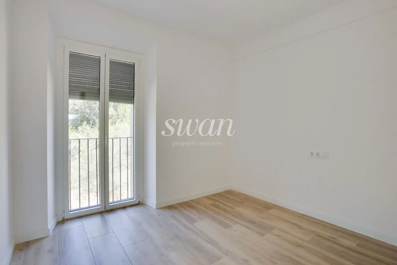 Piso en venta en Baixada a la fàbrica, imagen 11