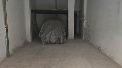 Photo 2 of Premises to rent in Carrer Dels Arítjols, La Prosperitat,  Barcelona Capital